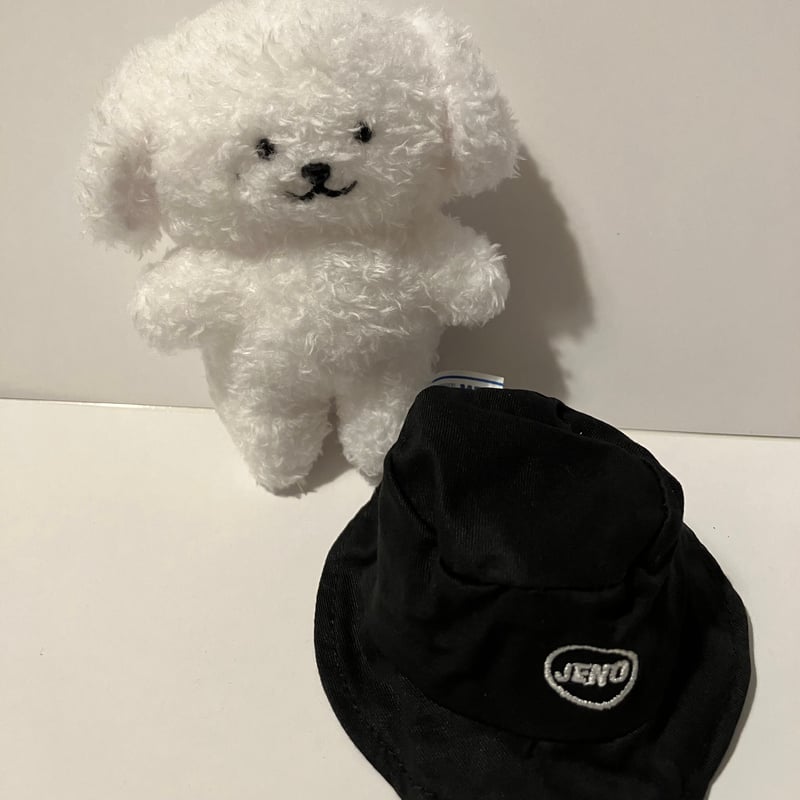 NCT ジェノ jenmong ジェンモン 10c人形 | babyonigirilove's NCT ジェノ jenmong ジェンモン 10c人形 | babyonigirilove's