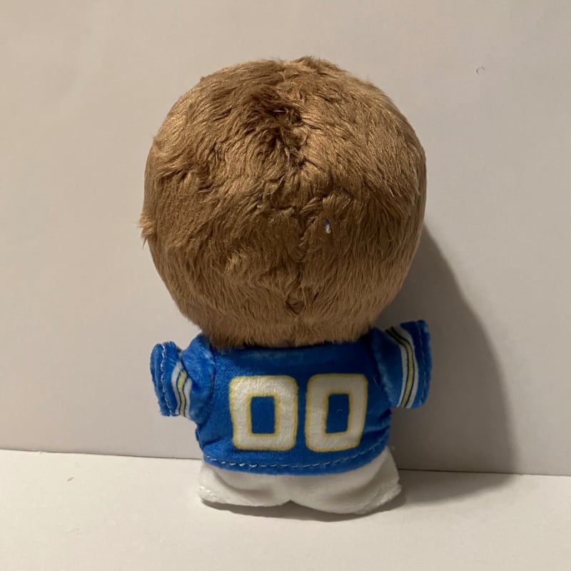 NCT NCTDREAM ジェミン人形 ピーナッツジェム 10c人形 | babyonigir