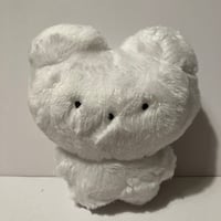 NCT WayV 🐻KUNNIE BEAR🐻クンに似た7cmクマ人形クニベア | babyon