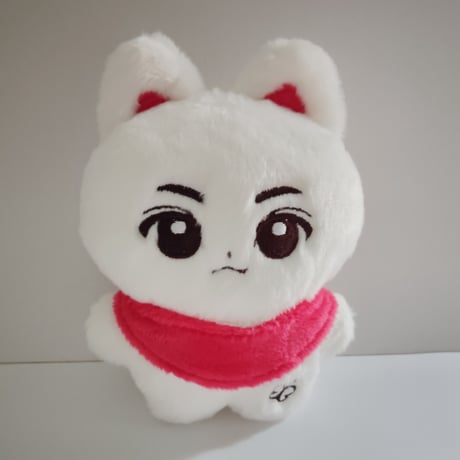 CATEGORY NCT127 | babyonigirilove's STORE