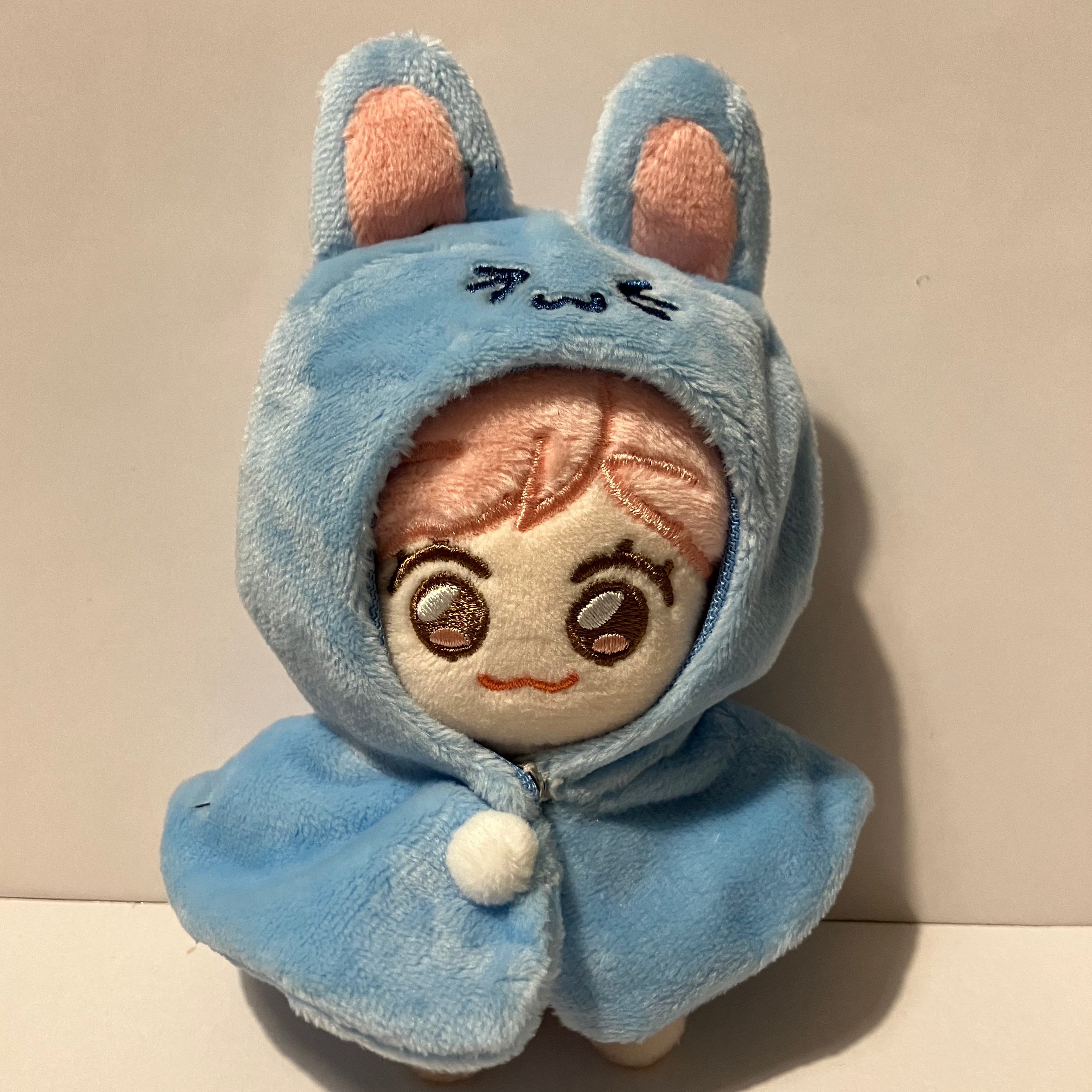 NCTDREAM ジェミン ジェノ トレカ ぬいぐるみ グッズ まとめ売り NCT NCTDREAM ジェノ ジェミン マント付 10c人形 | babyonigiril