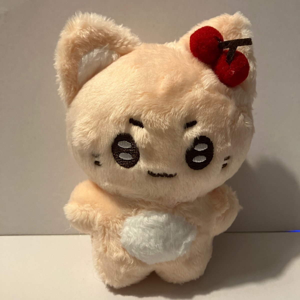 悠太 ユウタ ぬいぐるみ ぬい 古めかしい CCOMAZ CAN セット