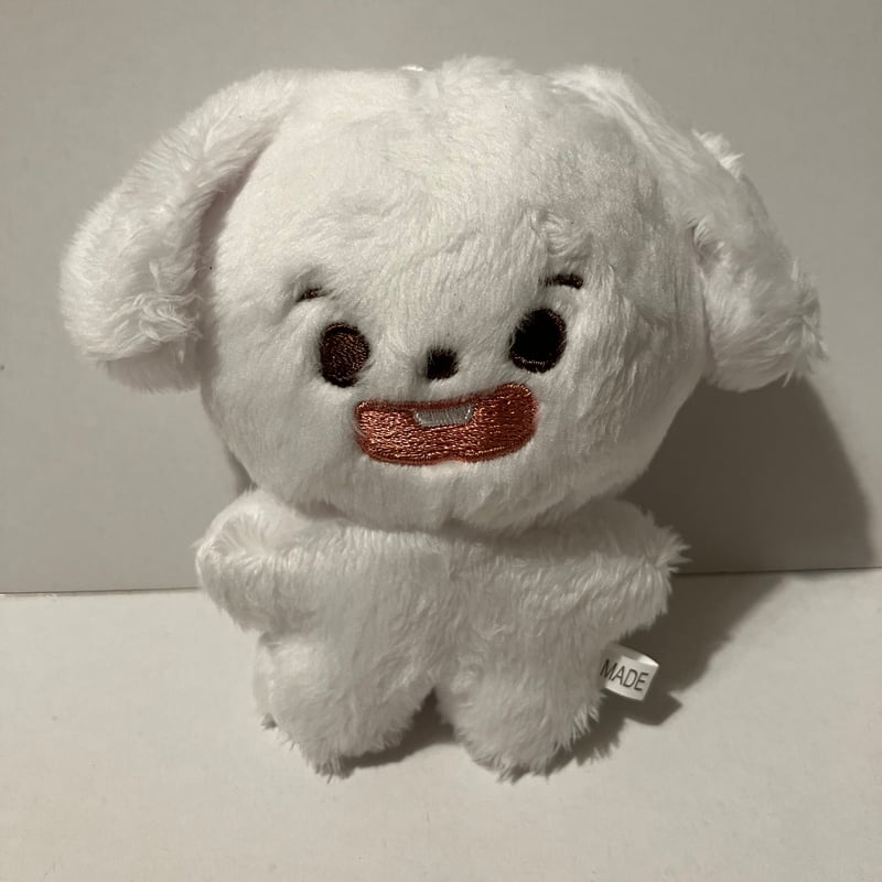 nct127 ジョンウ ぬいぐるみ 10cm マスタニム マスタ 정우 쩡우 nct127 ジョンウ ぬいぐるみ 10cm マスタニム マスタ 정우 쩡우 NCT127