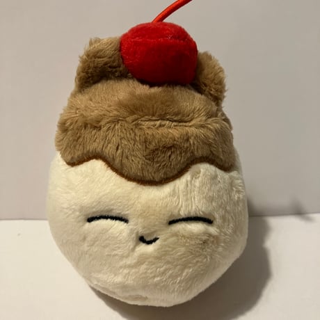 nct ぬいぐるみ ジェヒョン 20cm  英雄 nct ぬいぐるみ ジェヒョン 20cm 英雄 2025年最新】Nct