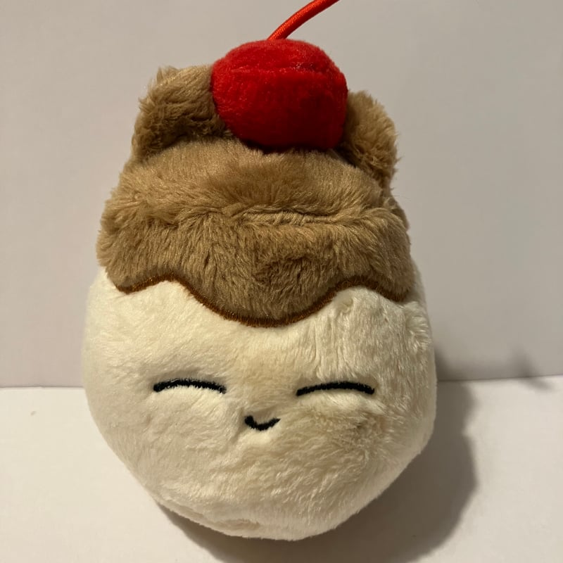 NCT ジェヒョン ぬいぐるみ 人形