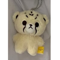 NCT 툥야 10cm テヨン 人形 | babyonigirilove's STORE