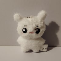 𝐂𝐡𝐞𝐞𝐭𝐚𝐡 𝐋𝐞𝐞 𝟓𝐭𝐡 チタリ 20c | babyonigirilove's STORE