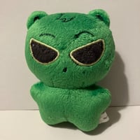 WayV クン クニベア wayv | STORES