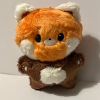 NCT テヨン7cm テヨンに似たさつまいも 人形 | babyonigirilove's S