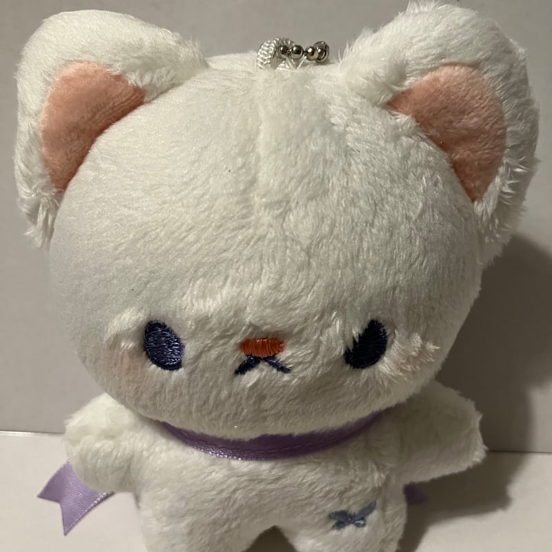 良好品】 nct127 ユウタ ぬいぐるみ マスタニム 11cm ユライオン 良好品】 nct127 ユウタ ぬいぐるみ マスタニム 11cm ユライオン