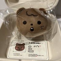 𝐂𝐡𝐞𝐞𝐭𝐚𝐡 𝐋𝐞𝐞 𝟓𝐭𝐡 チタリ 7c | babyonigirilove's STORE