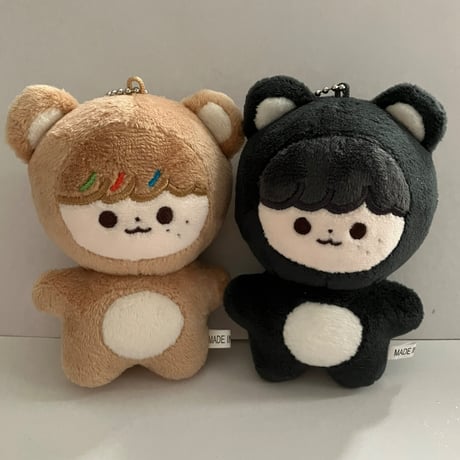 ヘチャン | STORES
