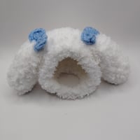 𝐂𝐡𝐞𝐞𝐭𝐚𝐡 𝐋𝐞𝐞 𝟓𝐭𝐡 チタリ 20c | babyonigirilove's STORE