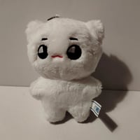 𝐂𝐡𝐞𝐞𝐭𝐚𝐡 𝐋𝐞𝐞 𝟓𝐭𝐡 チタリ 20c | babyonigirilove's STORE