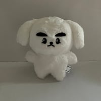 NCT127 テヨン 30cm ぬいぐるみ 툥구마 さつまいも CATEGORY NCT127 | babyonigirilove's STORE