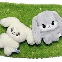 wayv シャオジュン　ぬいぐるみ　10cm 新品　マスター Amazon.co.jp: wayv シャオジュン ぬいぐるみ 10cm マスター