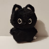 𝐂𝐡𝐞𝐞𝐭𝐚𝐡 𝐋𝐞𝐞 𝟓𝐭𝐡 チタリ 7c | babyonigirilove's STORE