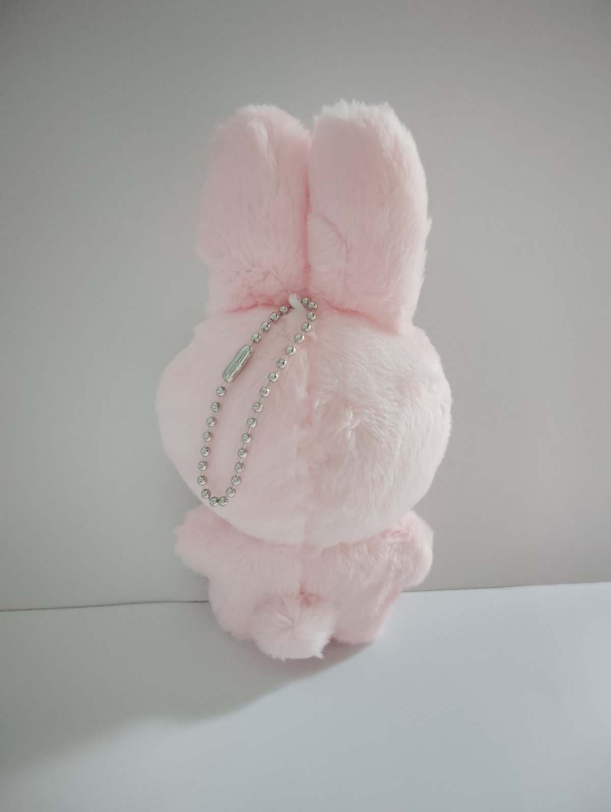 WayV ヘンドリー ヘンコミ ぬいぐるみ