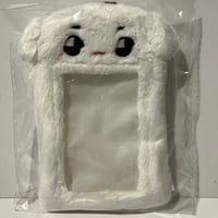 NCT テヨン に似ているサツマイモ人形 30c | babyonigirilove's STORE