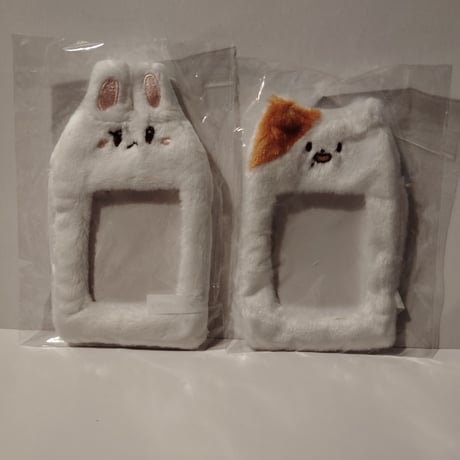 ジェミン | STORES