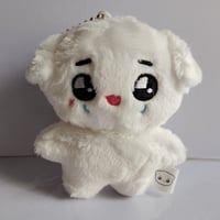 YUTA ぬいぐるみ NCT DREAM Yuta Plush Yuta Nakamoto 15cm Master | eBay