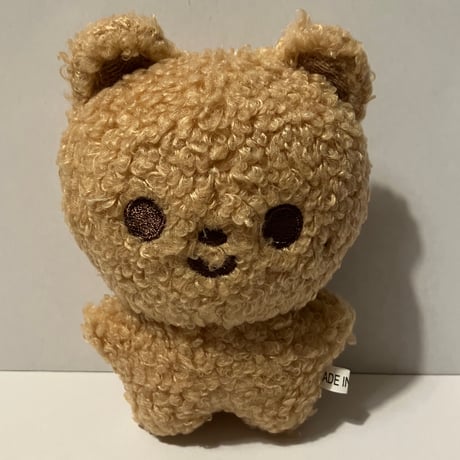 ヘチャン | STORES