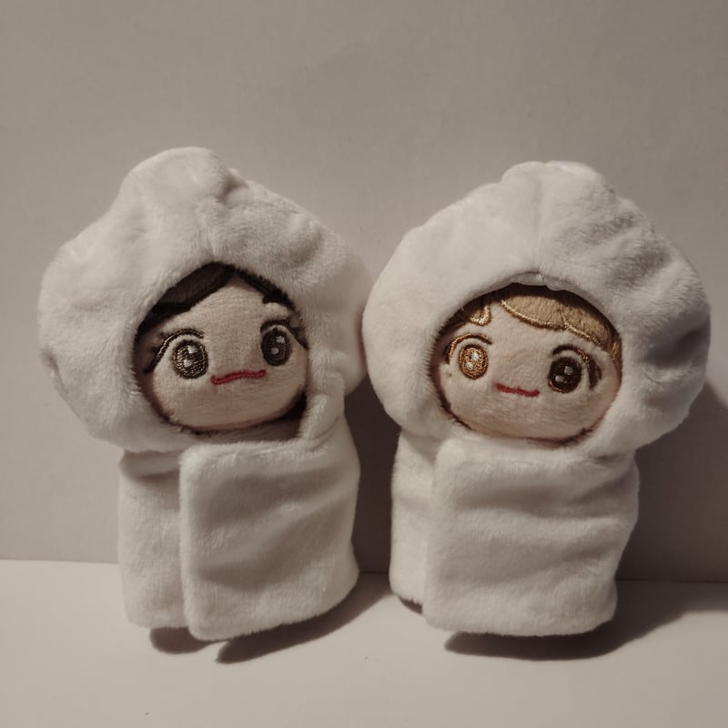 NCT DREAM ジェノ マスタニム ぬいぐるみ 7cm ジェンモンイ NCT DREAM ジェノ マスタニム ぬいぐるみ 7cm ジェンモンイ