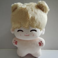 Cheetah Lee チタリ 40cm 2025年最新】チタリ 40の人気アイテム - メルカリ