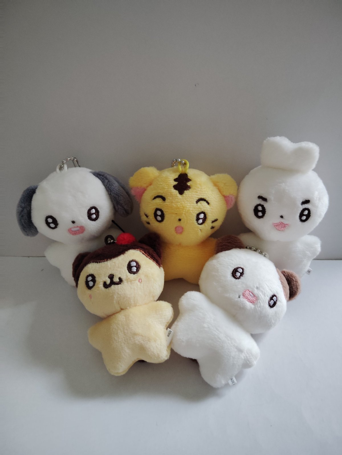 fit=scale-down,w=1200