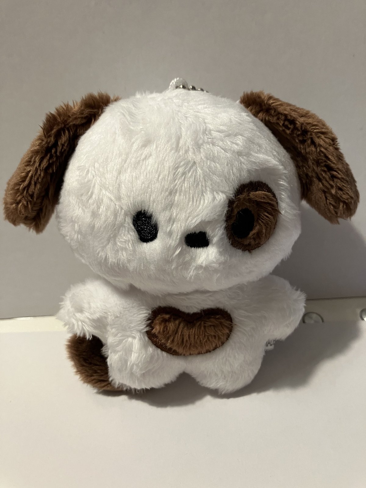 ジョンウ ぬいぐるみ 40cm 新品 マスター nct 【公式通販】