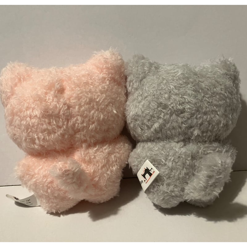 NCT NCTDREAM チョンロ 10c人形 モモトウラ | babyonigirilov 