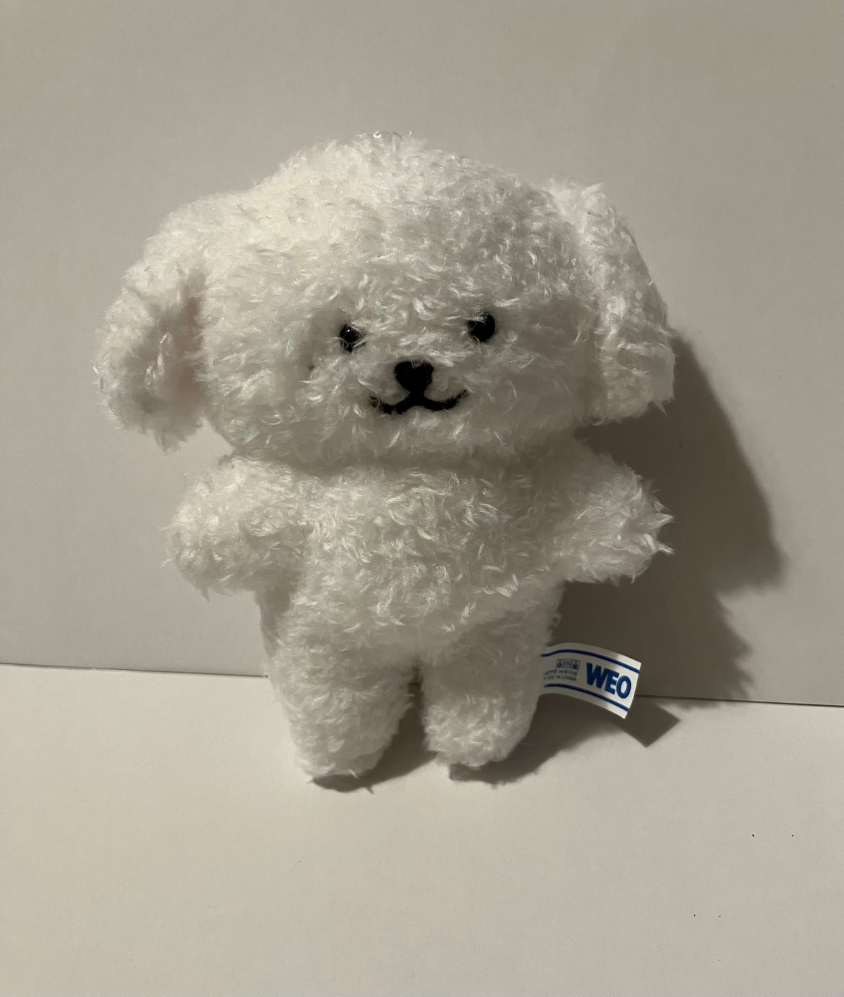 nct dream チソン　ジェノ10cm ぬいぐるみ Amazon.co.jp: ジソン ジェミン ぬいぐるみ 動物 非公式 10cm