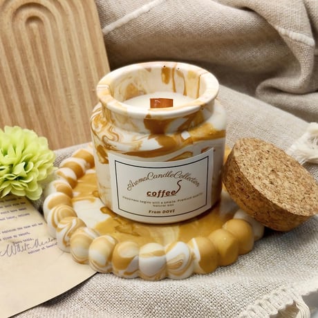 ジェスモナイト | STORES