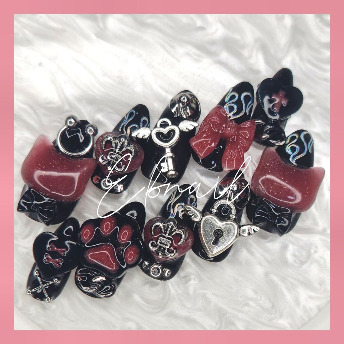 fit=scale-down,w=1200