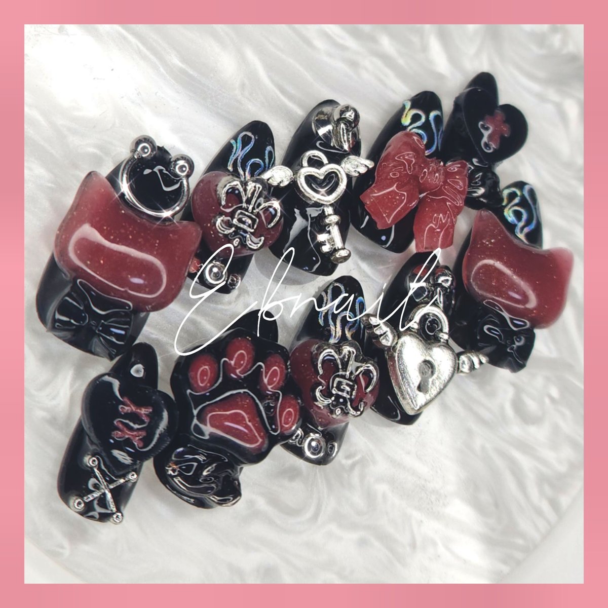 fit=scale-down,w=1200