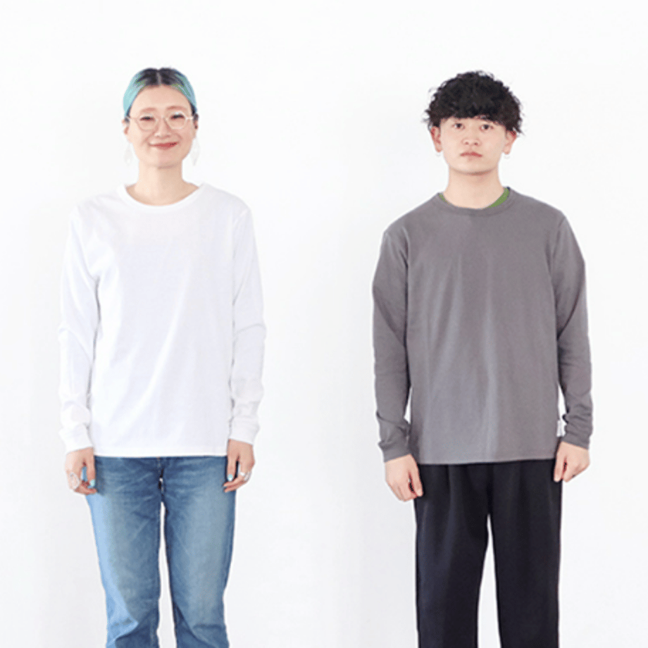678fa66dd90e54056ee9b1c7