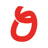 ota's STORE