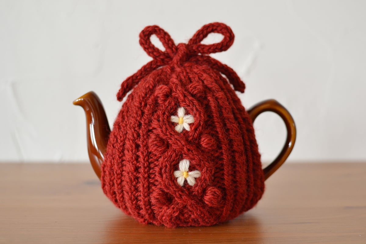 ココ様オーダー品　節分　こぶたがみちを 脱げないココピタ フットカバー 浅め 浅履き 綿混 丸編み