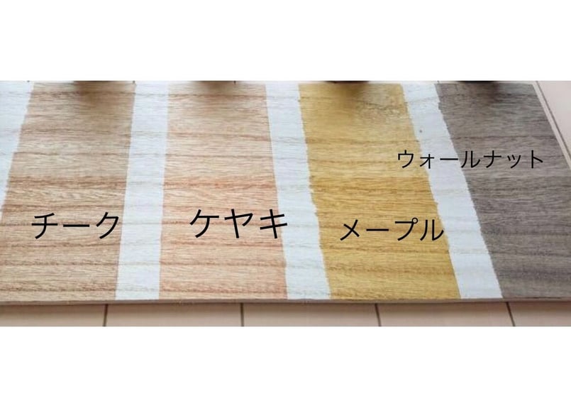 新商品💐✨アクリルLEDボード♪ B5サイズ | Memorial shop Anela