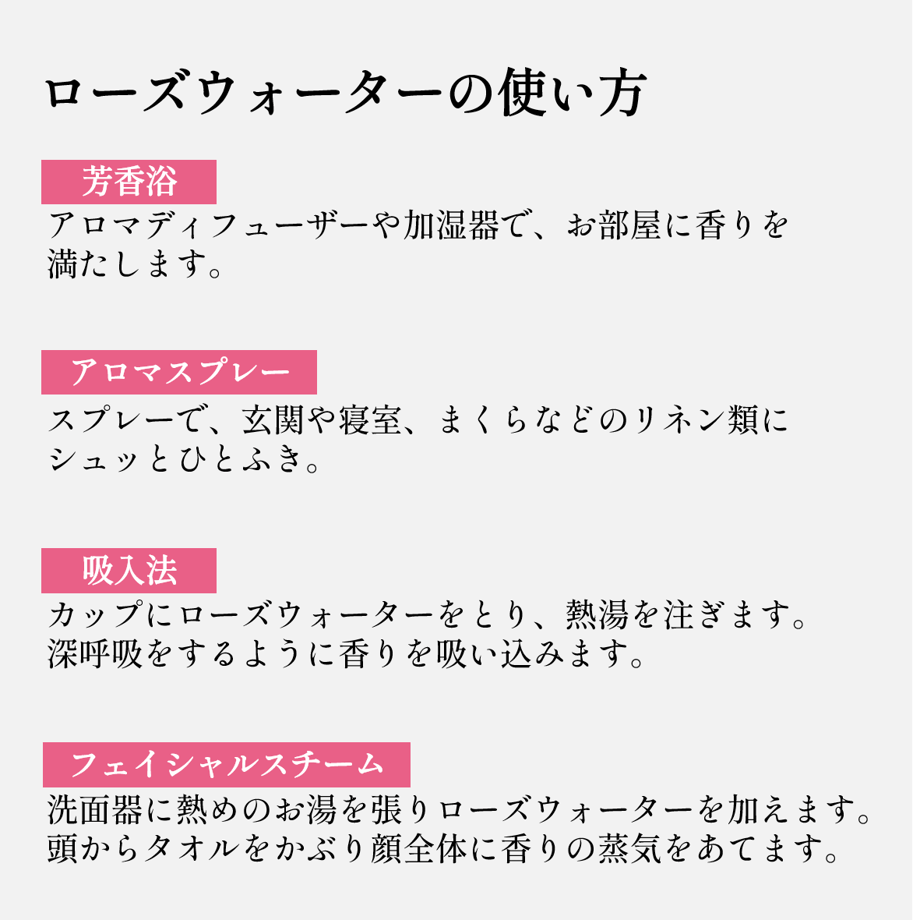 652e91c5a537ca0645ecbc3a
