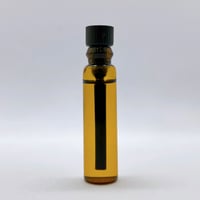 山形薔薇蒸留所 国産ローズオイル（ローズオットー） 1mL