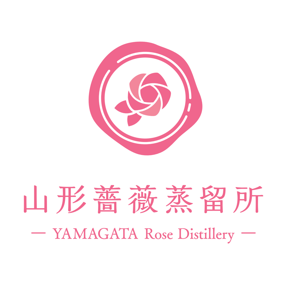 652e91c5a537ca0645ecbc3a