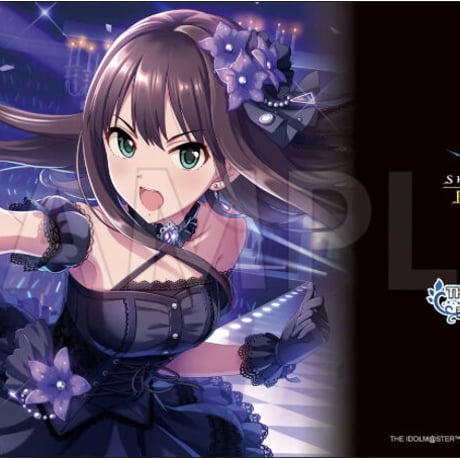 シャドウバース | STORES