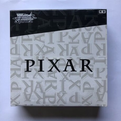 ヴァイスシュヴァルツ | STORES