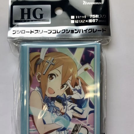 ソードアートオンライン | STORES