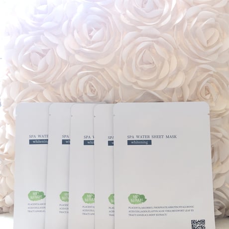 新品！未使用！未開封 セス ホワイトパック 500g 楽天市場】【公式】泡立つホワイトパック 80g [炭酸泡パック