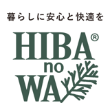 HIBANOWA