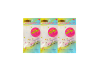 ハイセラクィーン 3個セット | SHOP347