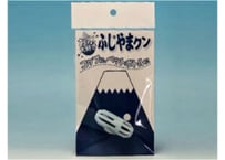 ハイセラクィーン 3個セット | SHOP347