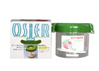 ハイセラクィーン | SHOP347